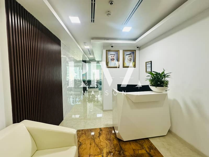 5 office_08. jpg