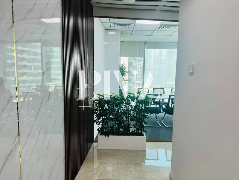 7 office_04. jpg