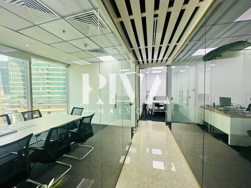 8 office_01. jpg