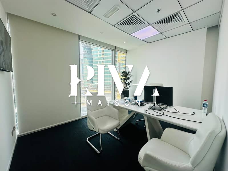 16 WhatsApp_Image_2026-10-06_at_11_02_11_RIVA. jpg