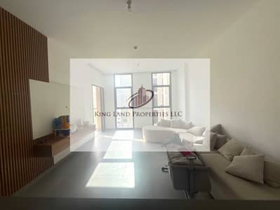 1 Slaapkamer Appartement te Huur in Muwaileh Commercial, Sharjah - IMG_0584. jpg