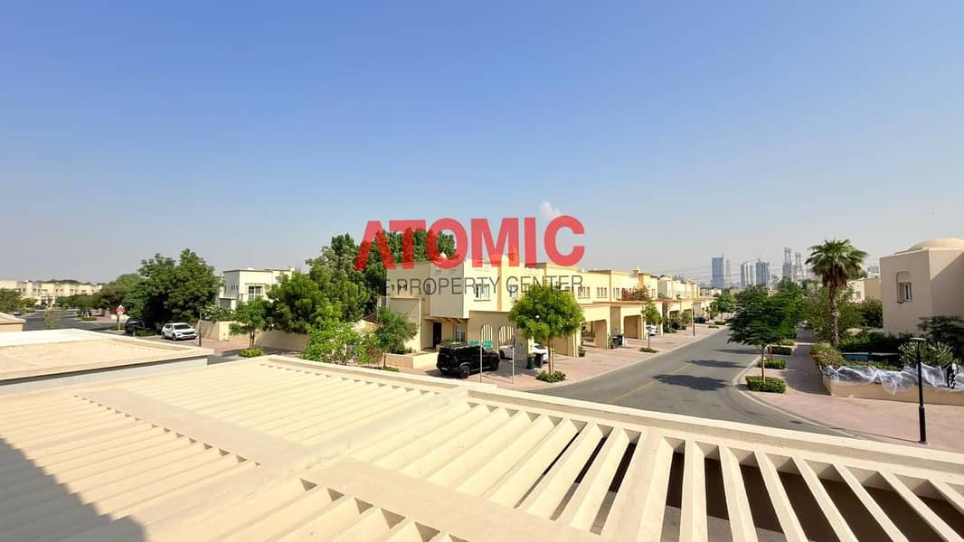 16 ab01ecd6-30ca-4fb3-9ed6-2dc51eafee4d. jpg