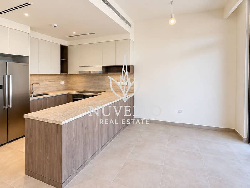 Casa adosada en Mudon,Mudon Al Ranim,Mudon Al Ranim 1, 3 dormitorios, 3500000 AED - 16662700 Casa adosada en Mudon,Mudon Al Ranim,Mudon Al Ranim 1, 3 dormitorios, 3500000 AED - 16662700