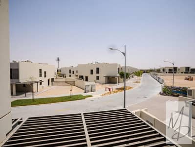 3 Bedroom Townhouse for Rent in DAMAC Hills 2 (Akoya by DAMAC), Dubai - WhatsApp Image 2026-10-07 at 08.58. 06 (1). jpeg 3 Bedroom Townhouse for Rent in DAMAC Hills 2 (Akoya by DAMAC), Dubai - WhatsApp Image 2026-10-07 at 08.58. 06 (1). jpeg