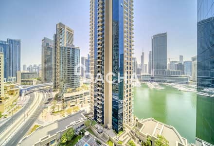 Appartement de 1 chambre à à vendre à Dubai Marina, Dubai - Appartement à Dubai Marina,Marina Promenade,Attessa, 1 chambre, 2100000 AED - 16764478 Appartement de 1 chambre à à vendre à Dubai Marina, Dubai - Appartement à Dubai Marina,Marina Promenade,Attessa, 1 chambre, 2100000 AED - 16764478