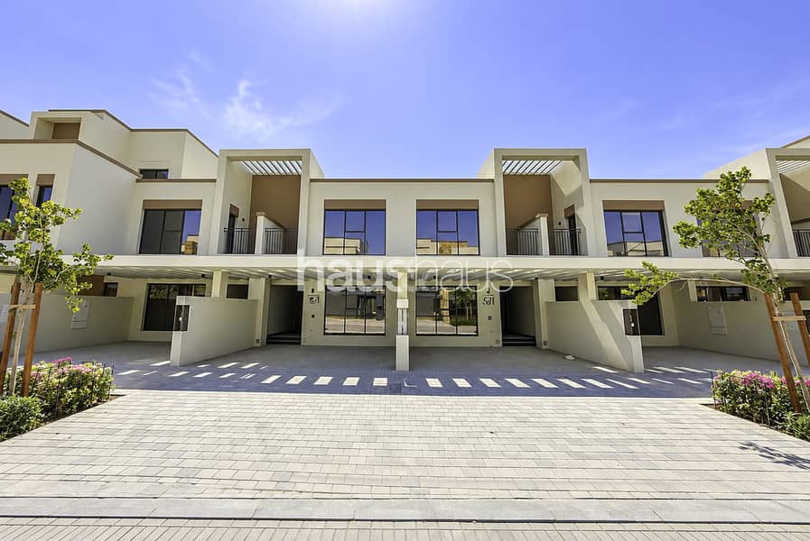 تاون هاوس في كوستا برافا،داماك لاجونز 4 غرف 2650000 درهم - 16281693 تاون هاوس في كوستا برافا،داماك لاجونز 4 غرف 2650000 درهم - 16281693