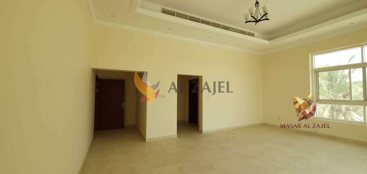 10 Room 4 angle 1. jpg