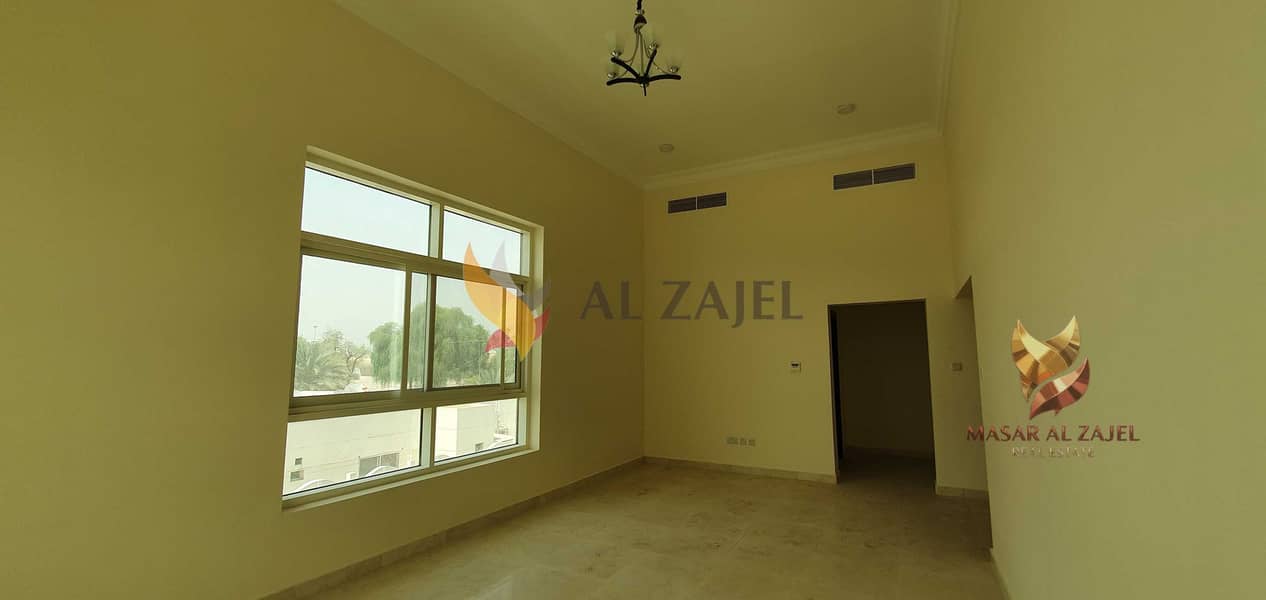 9 Room 2 angle 1. jpg