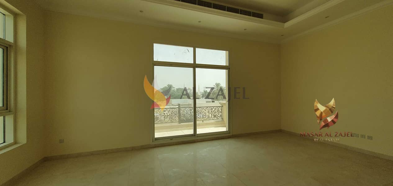 11 Room 4 angle 2. jpg