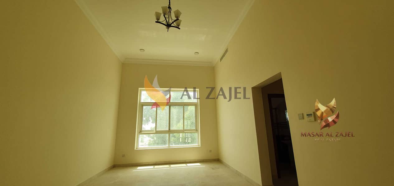 12 Room 3 angle 1. jpg