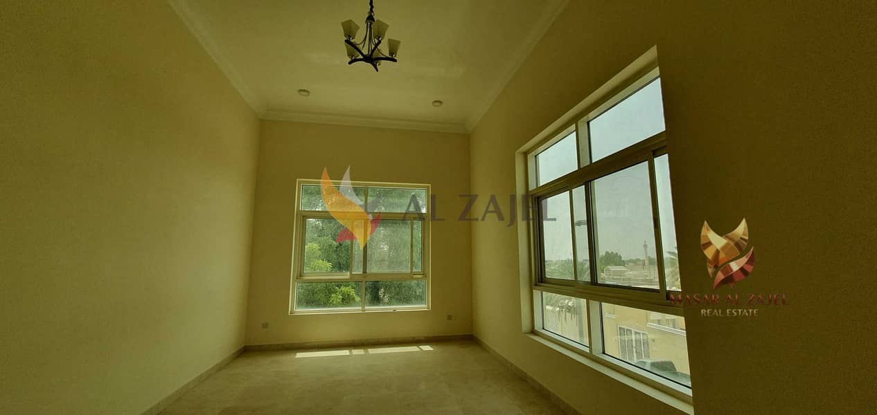17 Room 2 angle 2. jpg