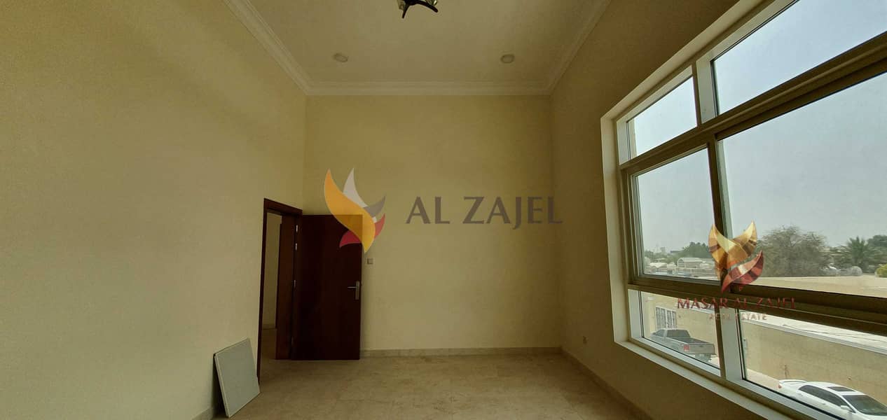 19 Room 6 angle 2. jpg