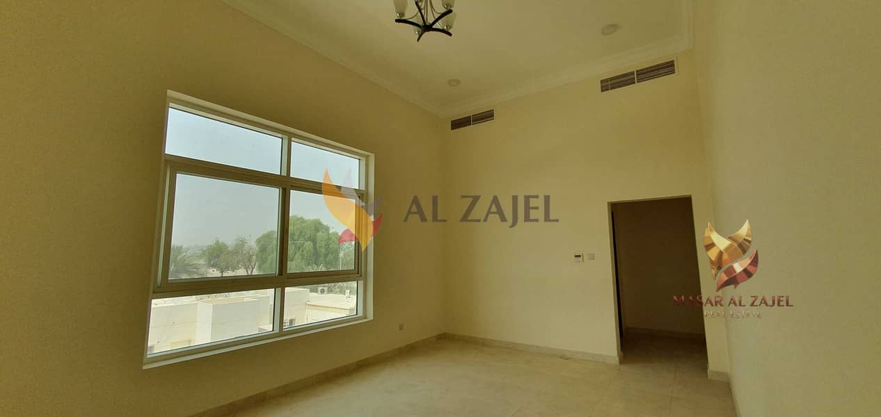 20 Room 6 angle 1. jpg