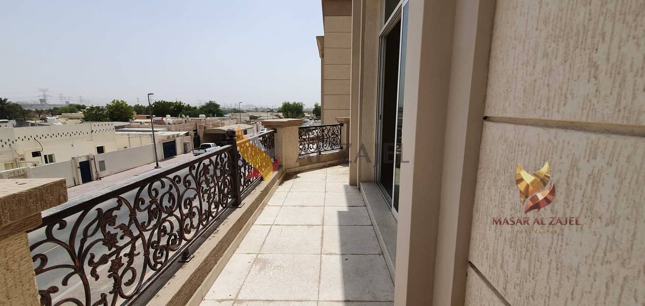 26 Balcony angle 2. jpg