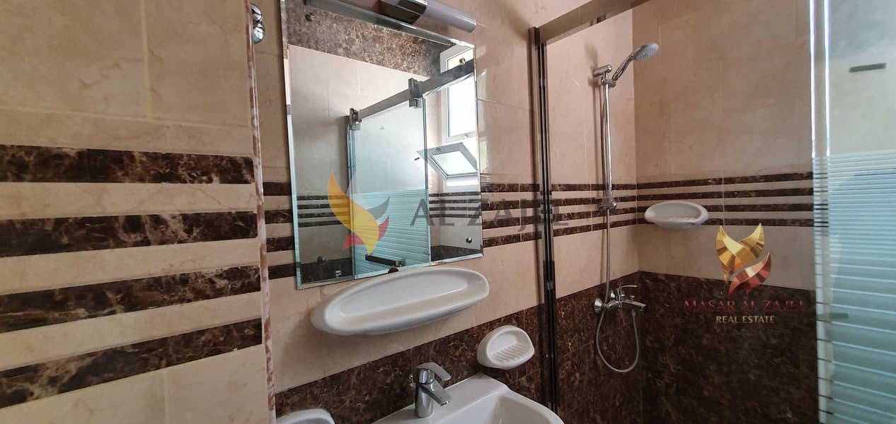 30 Room 5 bathroom. jpg