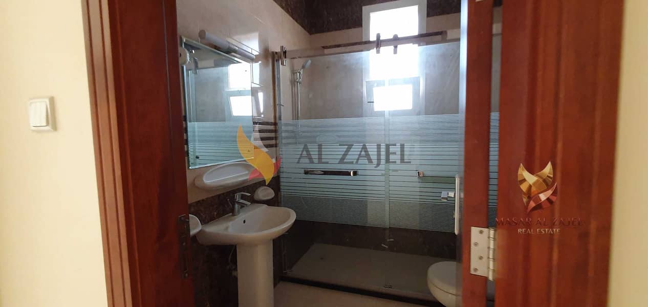 31 Room 2 bathroom. jpg