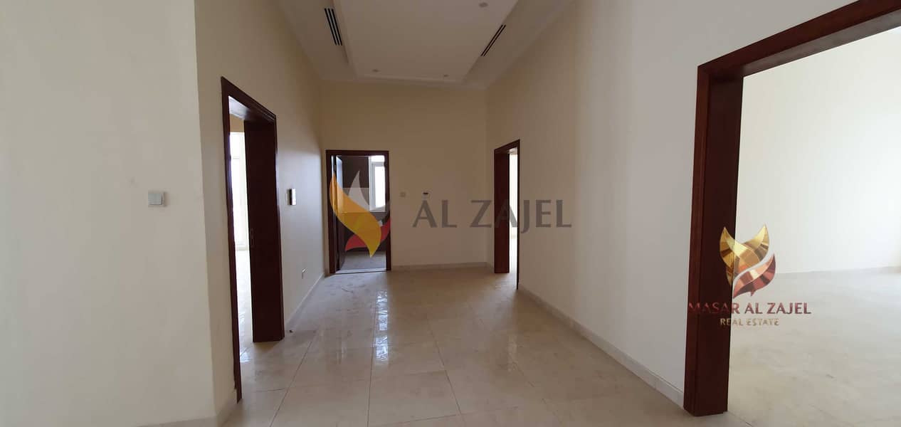 38 Upstairs w2 rooms _ kitchen. jpg