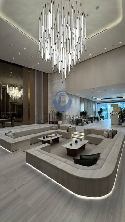1 Bedroom Apartment for Rent in Dubai Healthcare City Phase 2, Dubai - 1000418924. jpg 1 Bedroom Apartment for Rent in Dubai Healthcare City Phase 2, Dubai - 1000418924. jpg