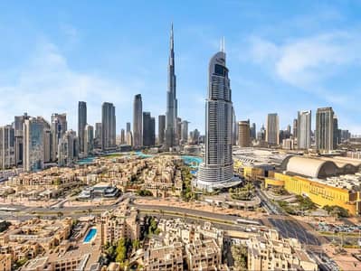 2 Bedroom Apartment for Rent in Downtown Dubai, Dubai - 1000632078. jpg 2 Bedroom Apartment for Rent in Downtown Dubai, Dubai - 1000632078. jpg