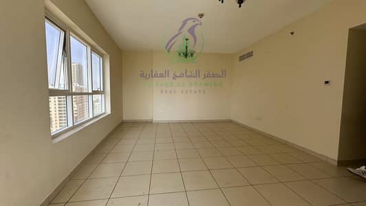 阿尔汗, 夏尔迦 2 卧室单位待租 - apartment-for-rent-2-bedroom-alkhan-alsharqa-property-08. jpg 阿尔汗, 夏尔迦 2 卧室单位待租 - apartment-for-rent-2-bedroom-alkhan-alsharqa-property-08. jpg