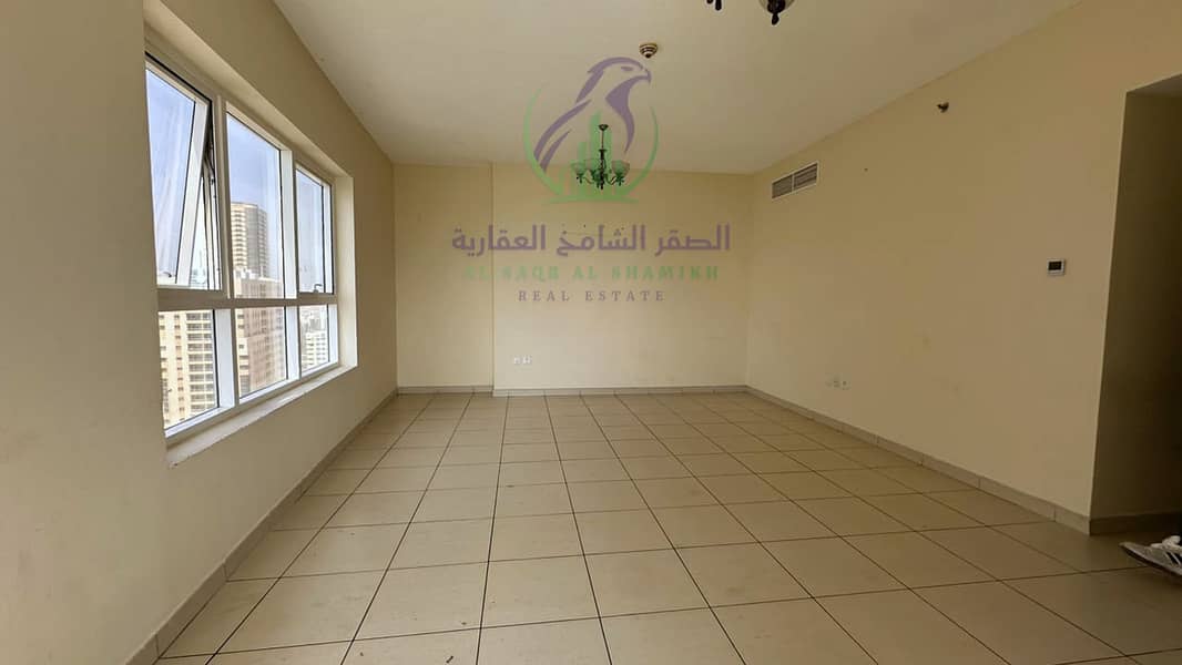 apartment-for-rent-2-bedroom-alkhan-alsharqa-property-08. jpg apartment-for-rent-2-bedroom-alkhan-alsharqa-property-08. jpg
