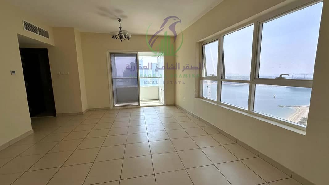 3 apartment-for-rent-2-bedroom-alkhan-alsharqa-property-03. jpg