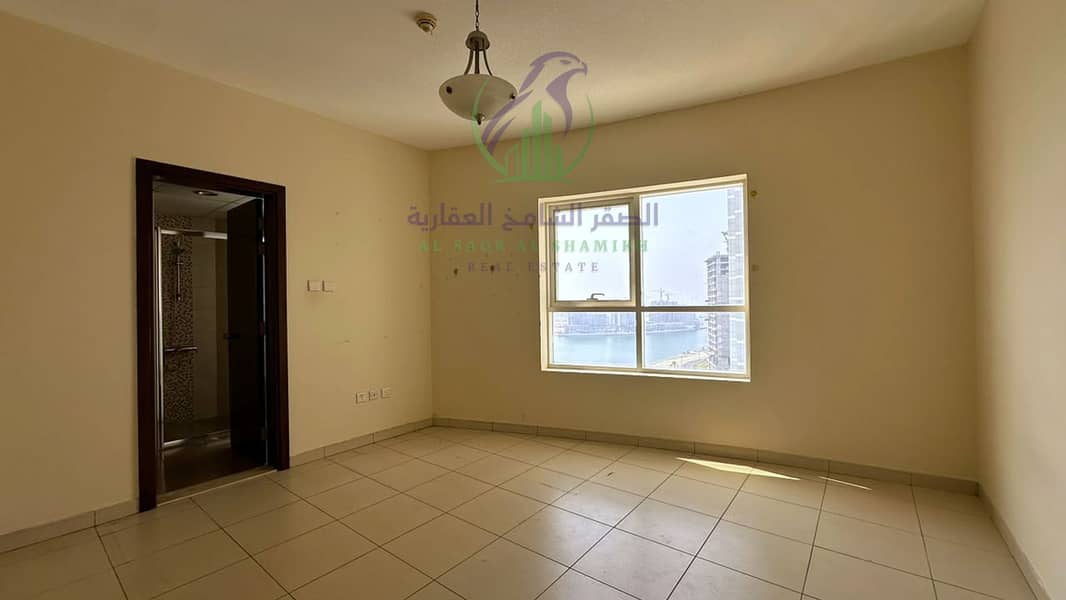 6 apartment-for-rent-2-bedroom-alkhan-alsharqa-property-19. jpg