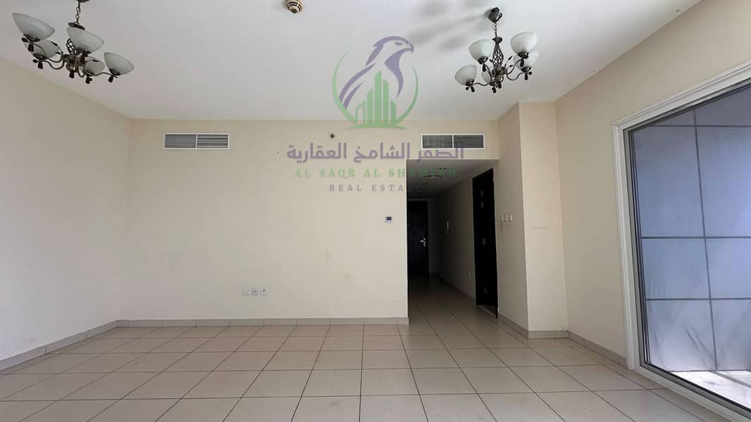 7 apartment-for-rent-2-bedroom-alkhan-alsharqa-property-10. jpg