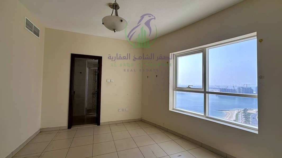 9 apartment-for-rent-2-bedroom-alkhan-alsharqa-property-17. jpg