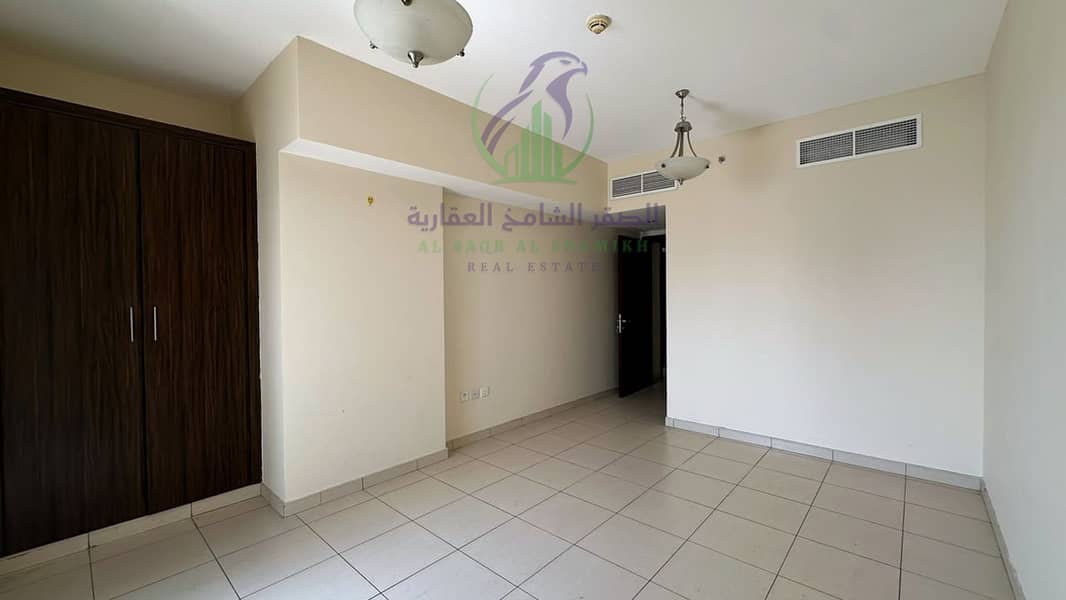 13 apartment-for-rent-2-bedroom-alkhan-alsharqa-property-24. jpg