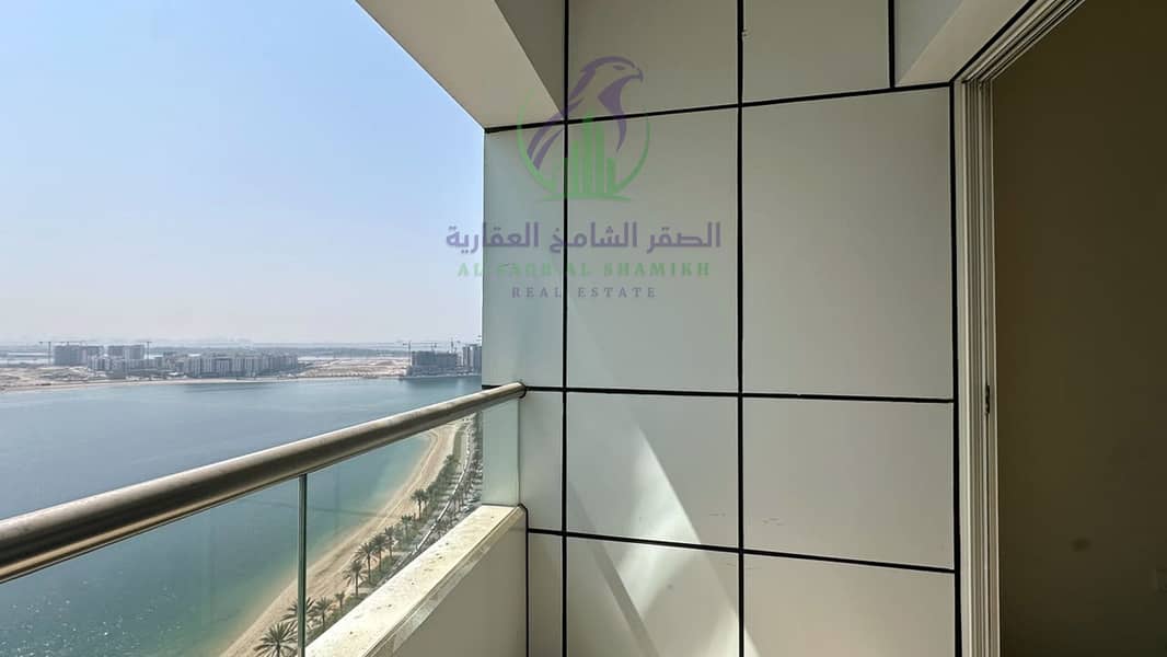14 apartment-for-rent-2-bedroom-alkhan-alsharqa-property-07. jpg