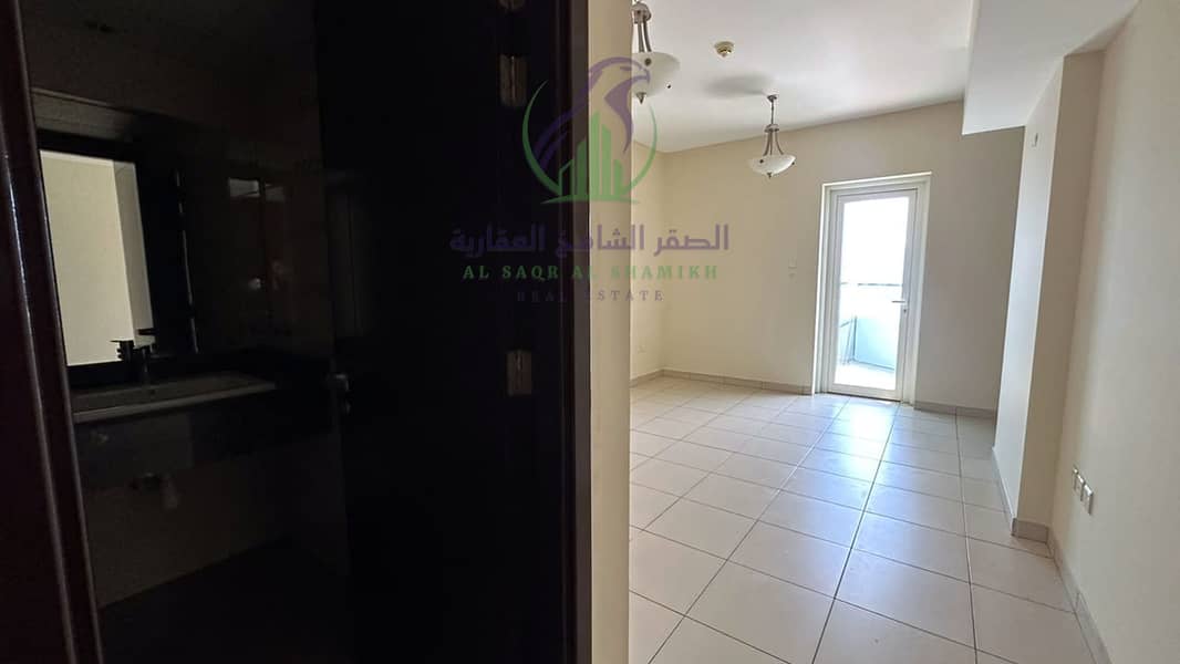 15 apartment-for-rent-2-bedroom-alkhan-alsharqa-property-20. jpg