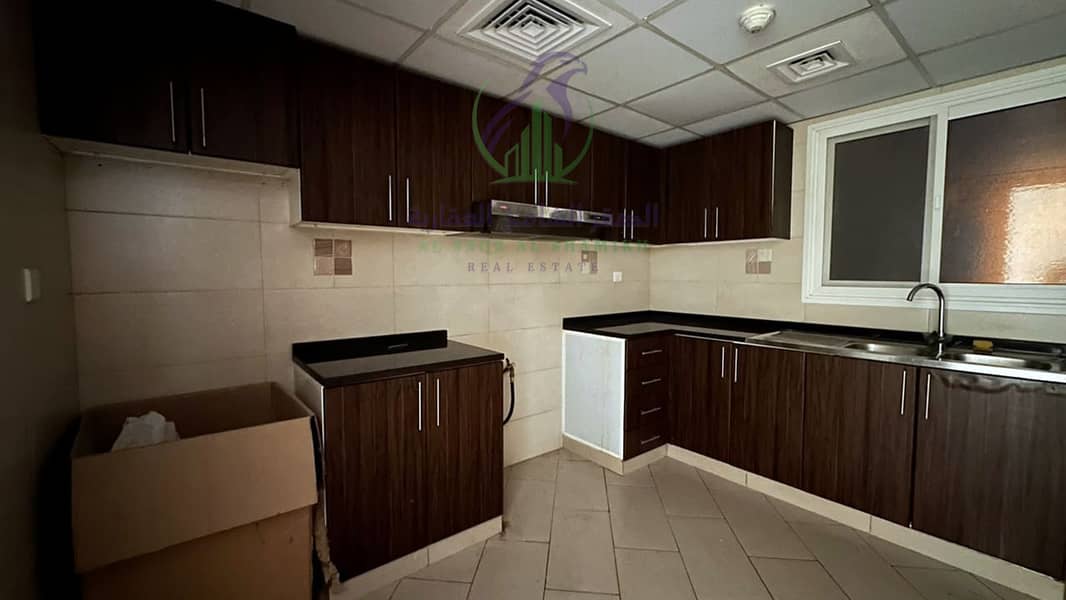16 apartment-for-rent-2-bedroom-alkhan-alsharqa-property-12. jpg