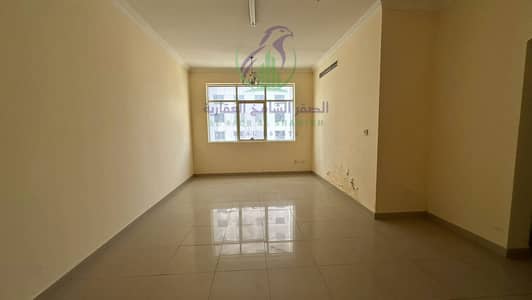 阿尔汗, 夏尔迦 2 卧室单位待租 - apartment-for-rent-2-bedroom-alkhan-alsharqa-property-06. jpg 阿尔汗, 夏尔迦 2 卧室单位待租 - apartment-for-rent-2-bedroom-alkhan-alsharqa-property-06. jpg
