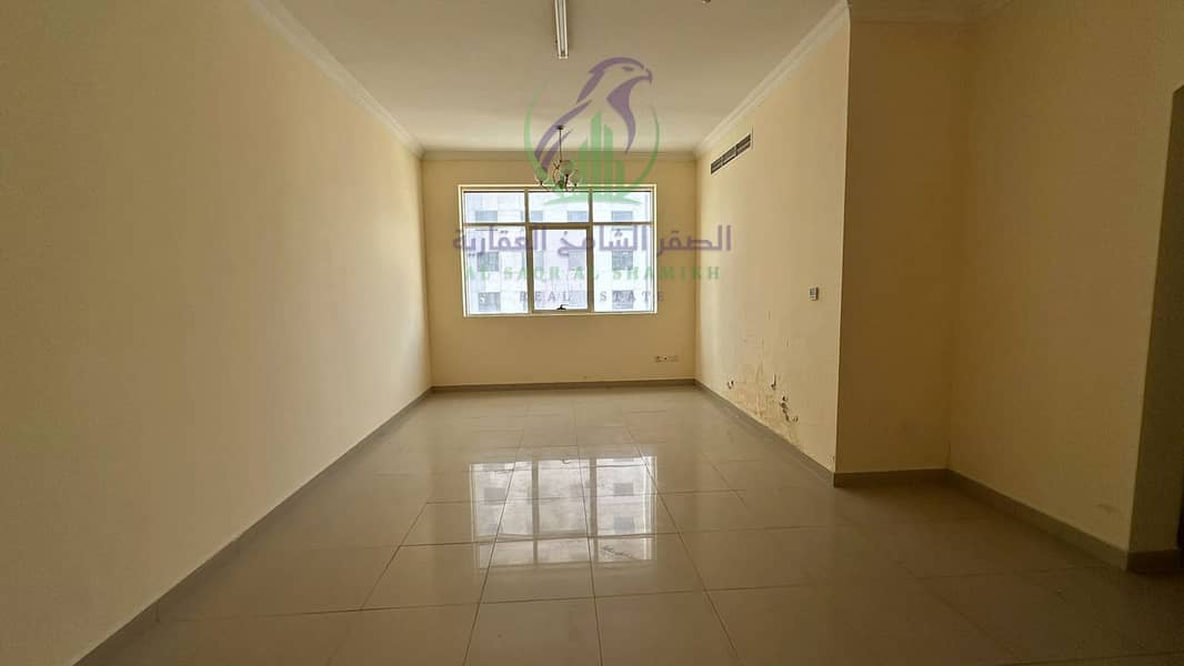 apartment-for-rent-2-bedroom-alkhan-alsharqa-property-06. jpg apartment-for-rent-2-bedroom-alkhan-alsharqa-property-06. jpg