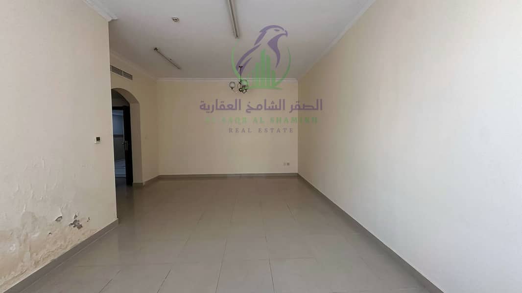 2 apartment-for-rent-2-bedroom-alkhan-alsharqa-property-07. jpg