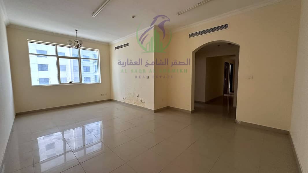 3 apartment-for-rent-2-bedroom-alkhan-alsharqa-property-12. jpg