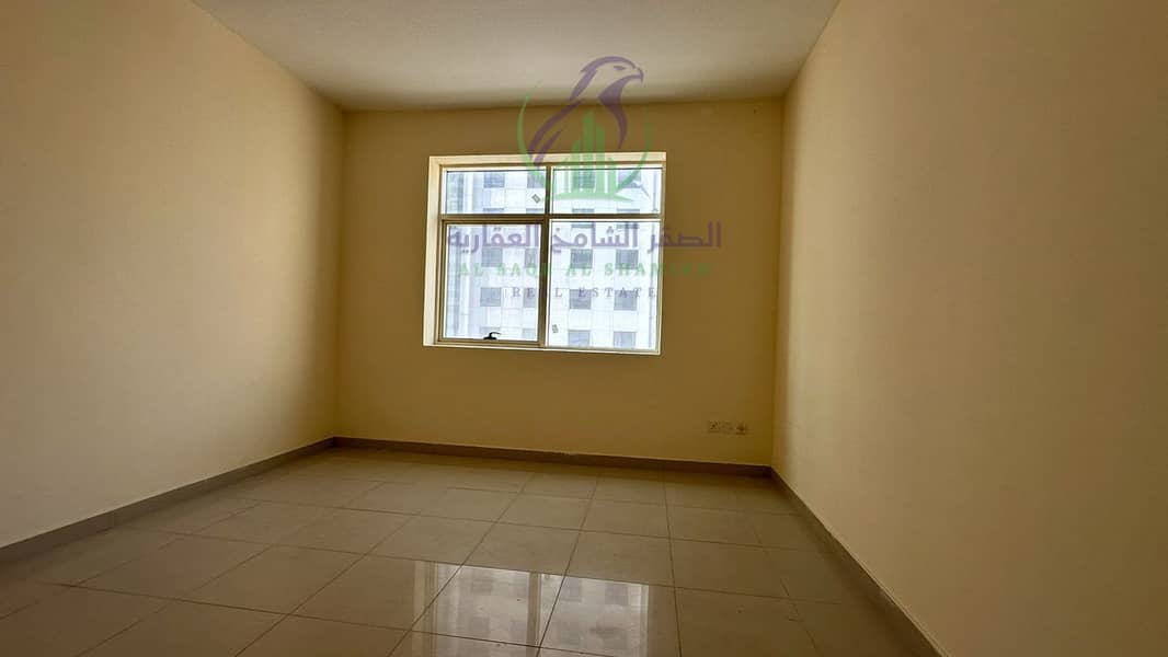 4 apartment-for-rent-2-bedroom-alkhan-alsharqa-property-02. jpg