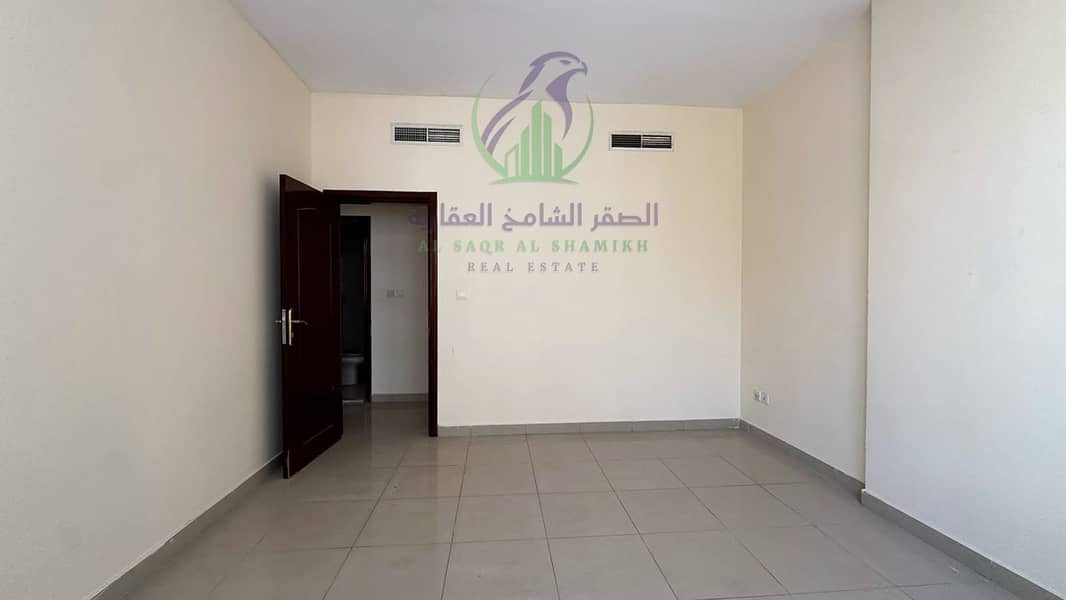 5 apartment-for-rent-2-bedroom-alkhan-alsharqa-property-04. jpg