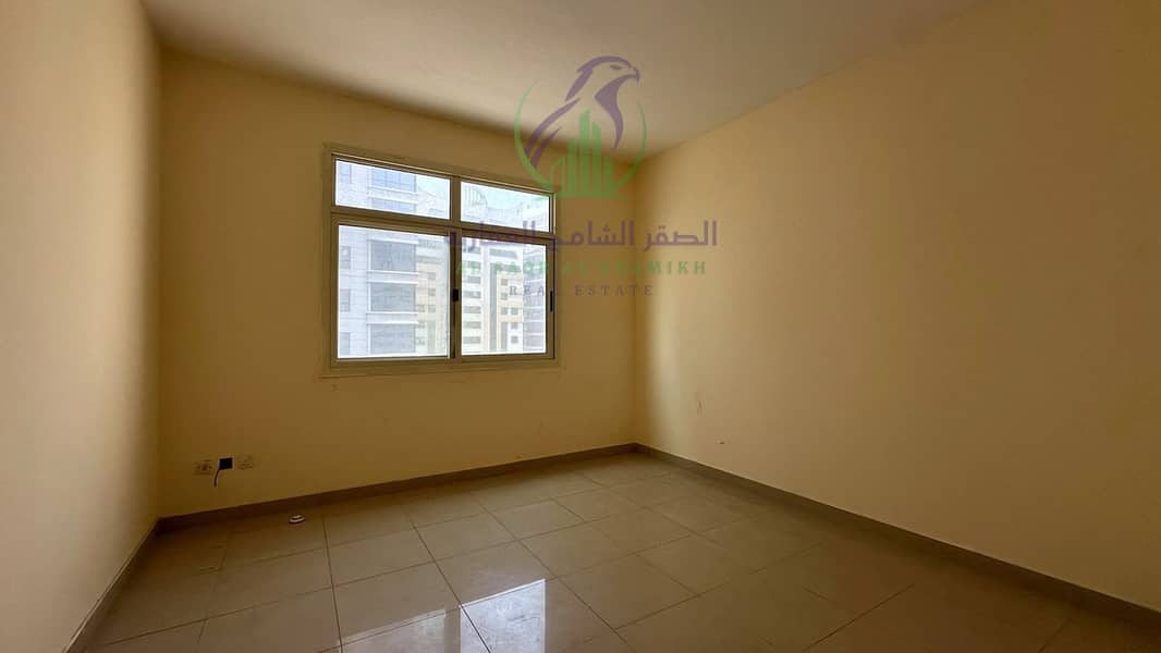 6 apartment-for-rent-2-bedroom-alkhan-alsharqa-property-09. jpg