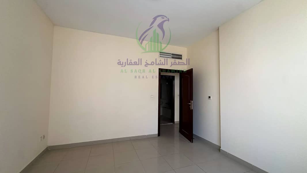 7 apartment-for-rent-2-bedroom-alkhan-alsharqa-property-08. jpg