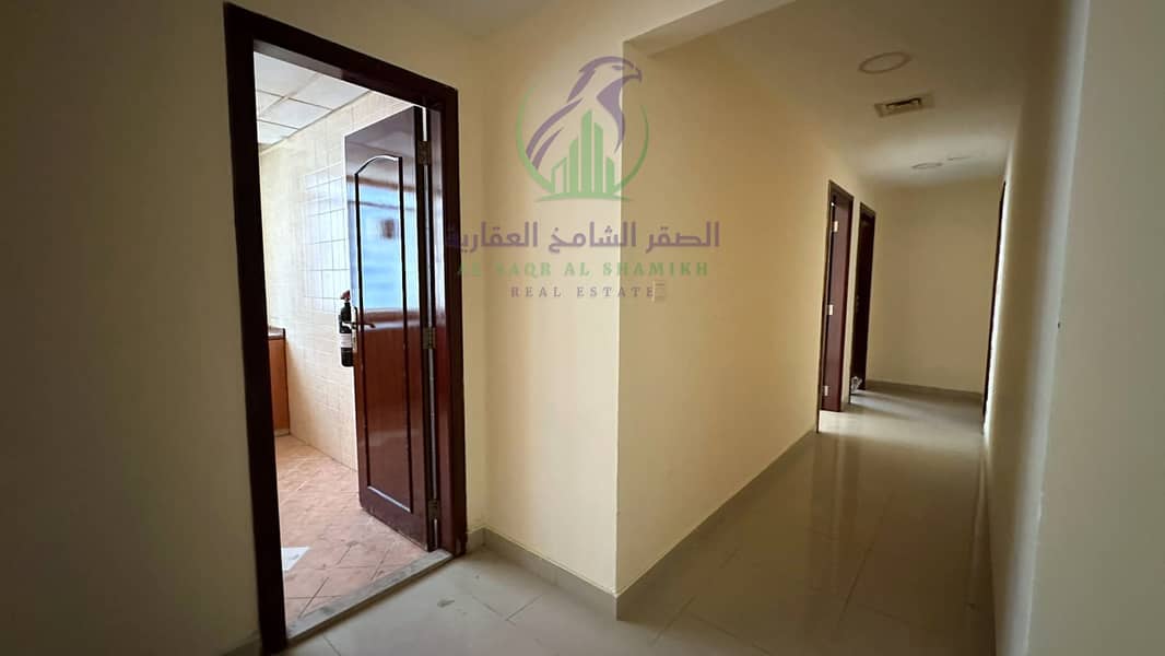 8 apartment-for-rent-2-bedroom-alkhan-alsharqa-property-11. jpg