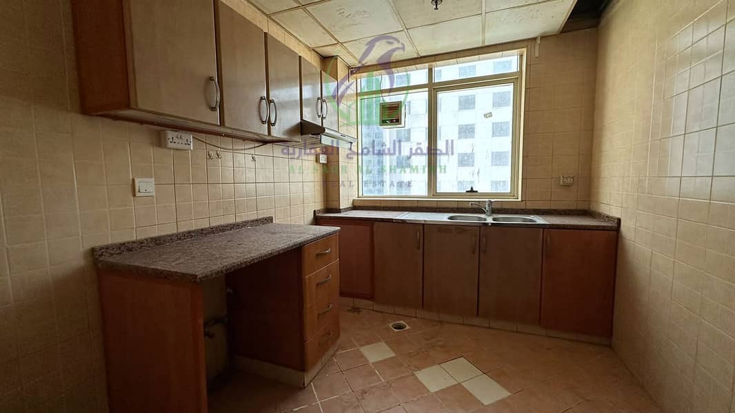 9 apartment-for-rent-2-bedroom-alkhan-alsharqa-property-03. jpg