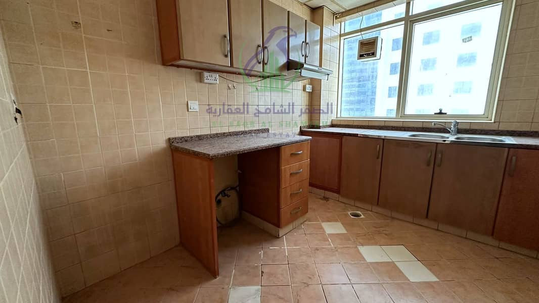 10 apartment-for-rent-2-bedroom-alkhan-alsharqa-property-01. jpg