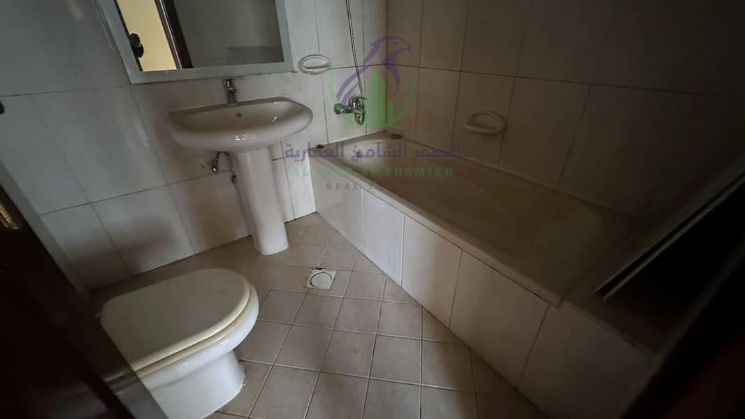 11 apartment-for-rent-2-bedroom-alkhan-alsharqa-property-10. jpg