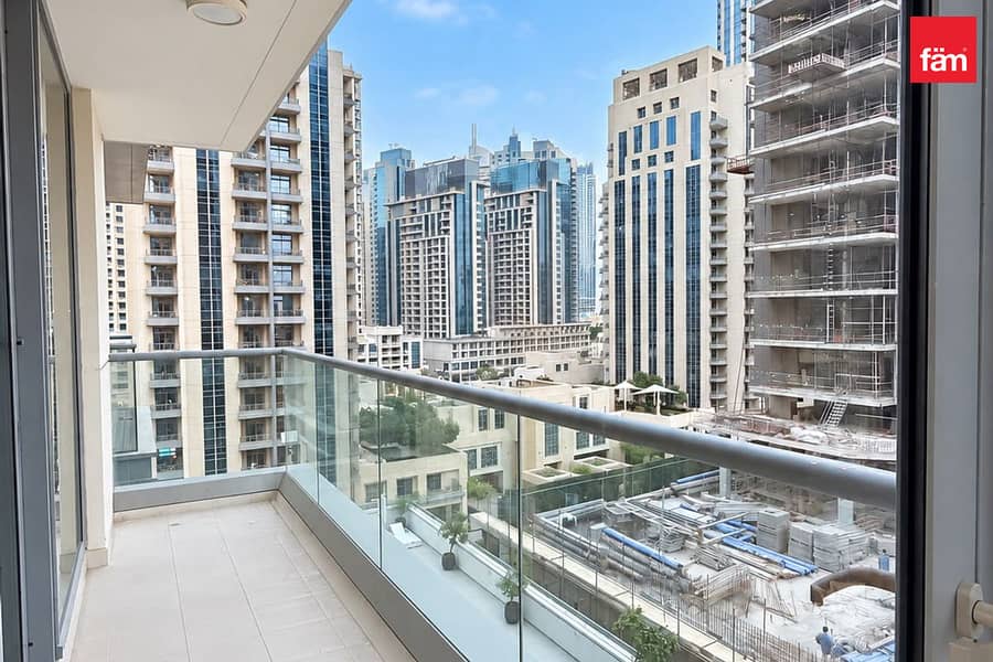 位于迪拜市中心,巴湾塔 1 卧室的公寓 95000 AED - 16764493 位于迪拜市中心,巴湾塔 1 卧室的公寓 95000 AED - 16764493