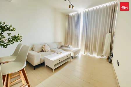 1 Schlafzimmer Wohnung zum Miete in Jumeirah Village Circle (JVC), Dubai - Wohnung in Jumeirah Village Circle (JVC),JVC District 13,Binghatti Venus, 1 schlafzimmer, 66000 AED - 16764494 1 Schlafzimmer Wohnung zum Miete in Jumeirah Village Circle (JVC), Dubai - Wohnung in Jumeirah Village Circle (JVC),JVC District 13,Binghatti Venus, 1 schlafzimmer, 66000 AED - 16764494