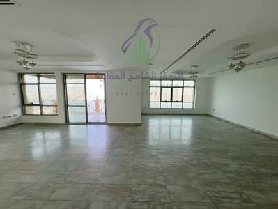3 Bedroom Apartment for Rent in Al Majaz, Sharjah - WhatsApp Image 2026-10-05 at 5.47. 04 PM. jpeg