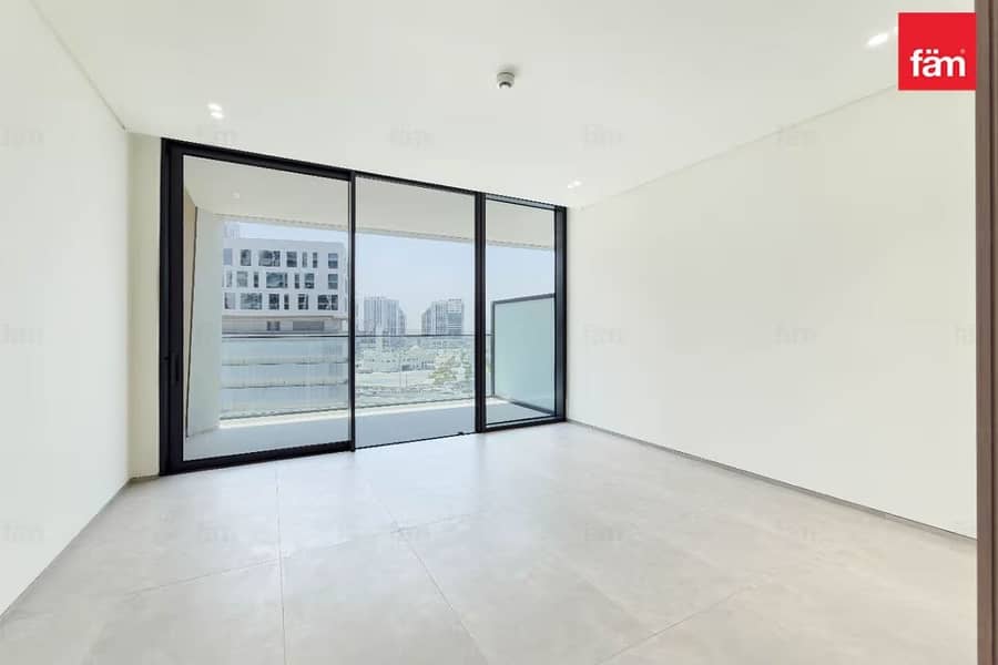Appartamento a Dubai Healthcare City Phase 2,Binghatti Ghost, 860000 AED - 16764507 Appartamento a Dubai Healthcare City Phase 2,Binghatti Ghost, 860000 AED - 16764507