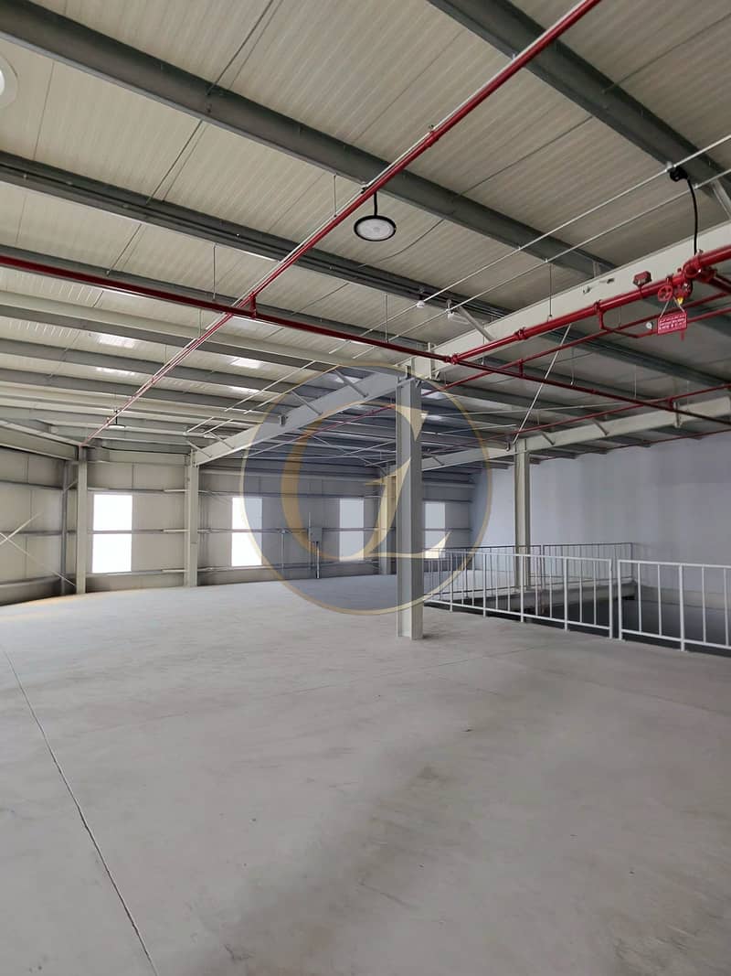 Fabrik in Al Layan, 602965 AED - 16764509 Fabrik in Al Layan, 602965 AED - 16764509